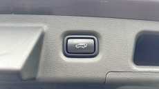 Hyundai SANTA FE 1.6 TGDi Plug-in Hybrid Ultimate 5dr 4WD Auto Estate